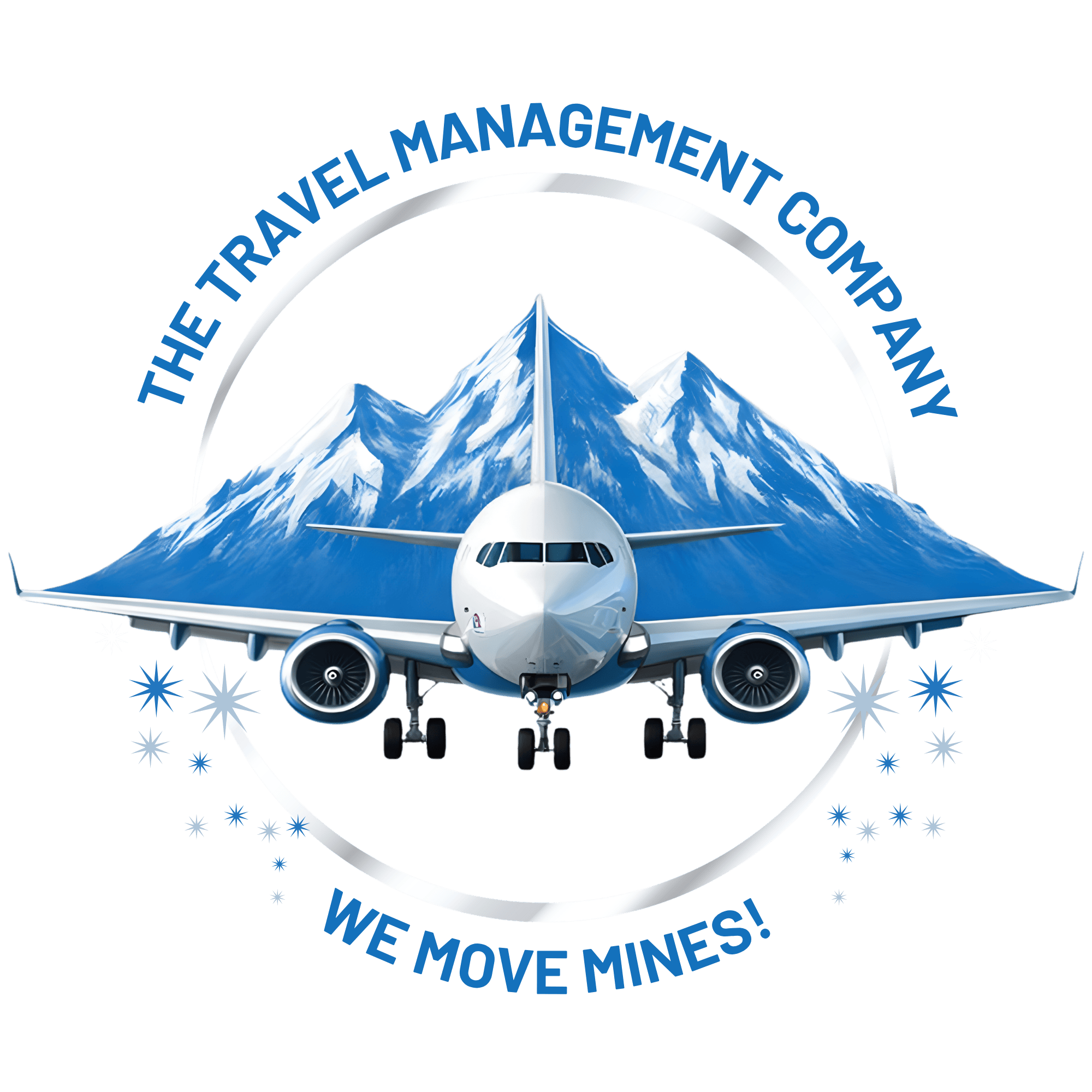The Travel Management Company
